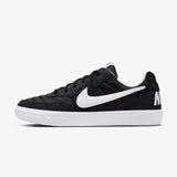 NSW Tiempo Trainer