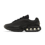 AIR MAX DN