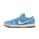 DUNK LOW SB