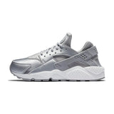 Air Huarache Run