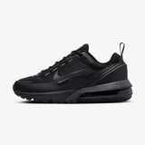 AIR MAX PULSE (GS)