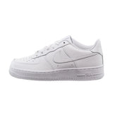 AIR FORCE 1 LE (GS)