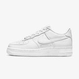 AIR FORCE 1 (GS)
