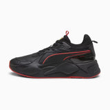 SCUDERIA FERRARI RS-X SNEAKERS ( 42 (27 )