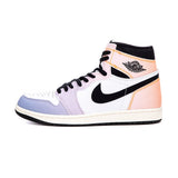AIR 1 RETRO HI OG CRAFT