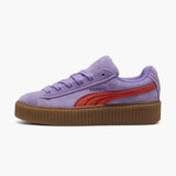 Fenty X Creeper Phatty Violet