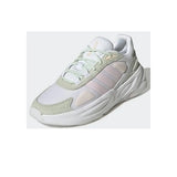 Tenis Ozelle Cloudfoam White 36.5