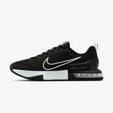 M AIR MAX ALPHA TRAINER 6