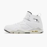 Flight Club 91 GS White