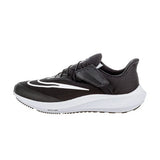 AIR ZOOM PEGASUS FLYEASE