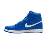 AIR 1 RETRO HIGH OG