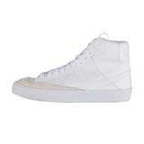 BLAZER MID 77 SE D (GS)