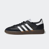 Handball Spezial