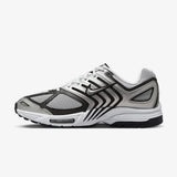 Air Pegasus 2005