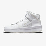WMNS DUNK HIGH UP