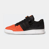 Forum Low Atlanta