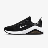 W AIR ZOOM BELLA 7