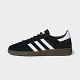 HANDBALL SPEZIAL