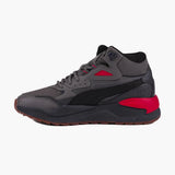 X-RAY Speed MID WTR