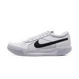 ZOO COURT LITE 3