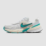 V2K Runtekk Running Shoes White