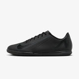 VAPOR 16 CLUB IC 10 (44)