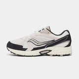 Ride Millennium Suede