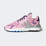 Nite Jogger