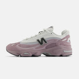 1000 Light Mauve Black