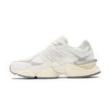 9060 'SEA SALT WHITE'