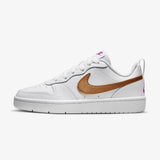 Court Borough Low 2 Se (Gs)