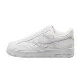 AIR FORCE 1 SP