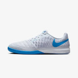 LUNARGATO II