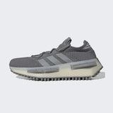 NMD_S1
