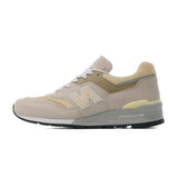 Men's Moonrock
