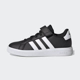 GRAND COURT 2.0 EL K 28