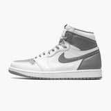 AIR 1 RETRO HIGH OG