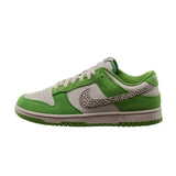 Dunk Low