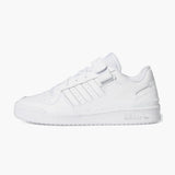 Forum Low Originals
