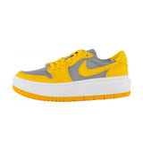 WMNS AIR 1 ELEVATE LOW