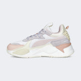 RS-X CANDY ( 37.5 (23.5 .)