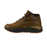 X-RAY Speed MID WTR