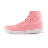 AIR 1 RETRO HIGH DECON
