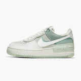 WMNS AF1 SHADOW
