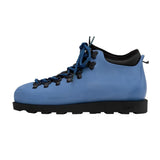 unisex Fitzsimmons Citylite Bloom Vallarta Blue/Jiffy Black 2024/25 31106848-4865