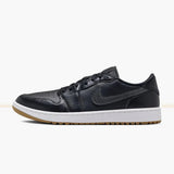 AIR JORDAN 1 LOW G