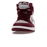 Air 1 Retro High OG 'Bordeaux'