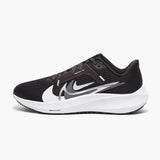 W AIR ZOOM PEGASUS 40 PRM