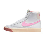 Nike BLAZER MID 77 (GS)