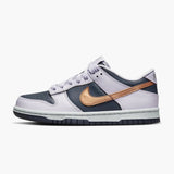 Dunk Low Se (Gs)